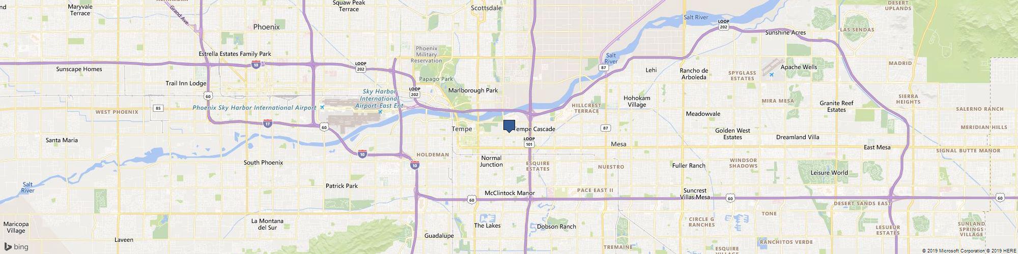 AZ Banners LLC cover photo