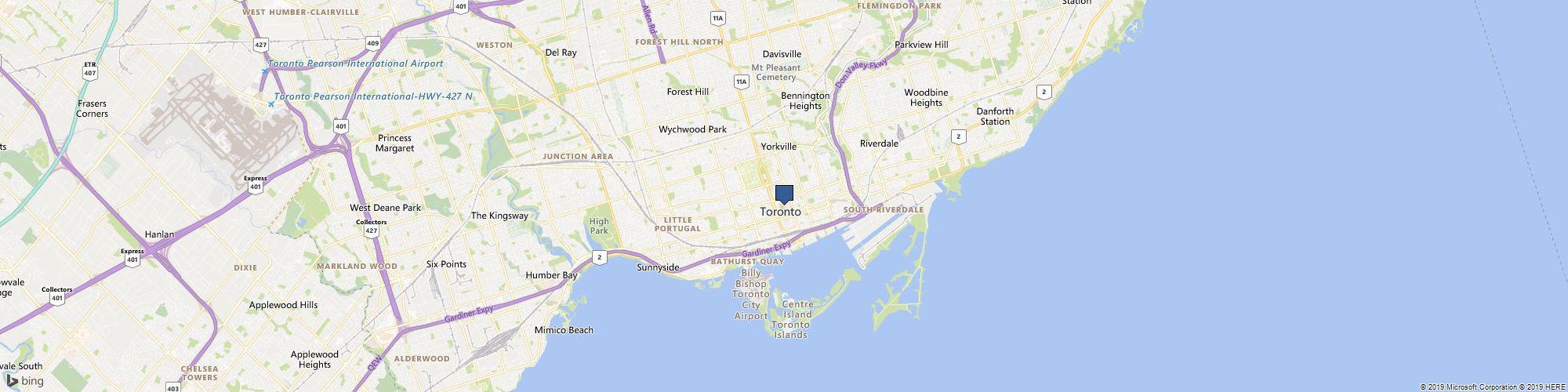 Mrfixty - Building and Houses Services cover photo