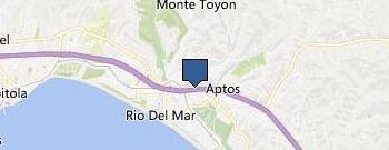 Auto Transport Broker Leads location map