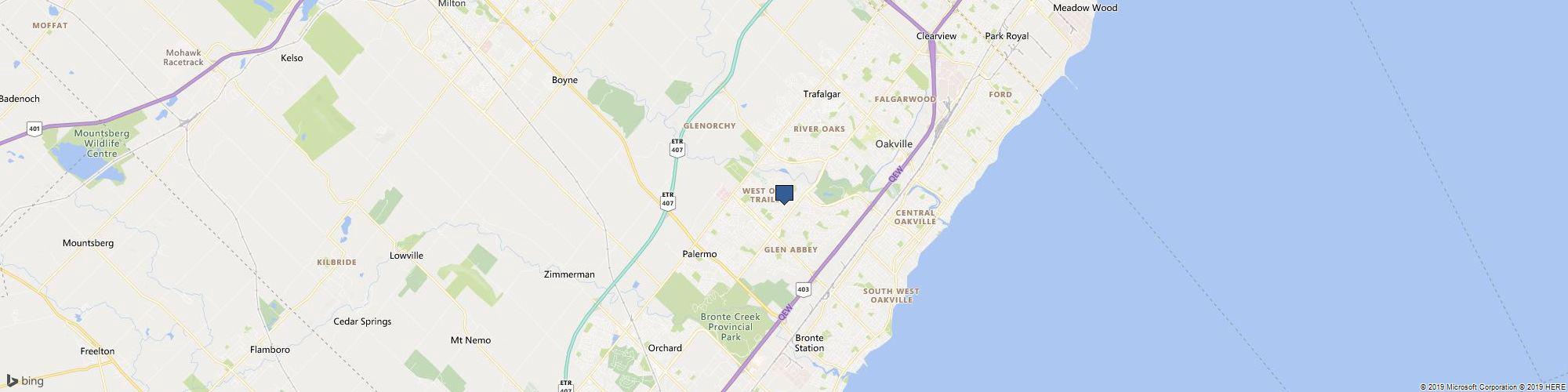 Ceiling Champions cover photo