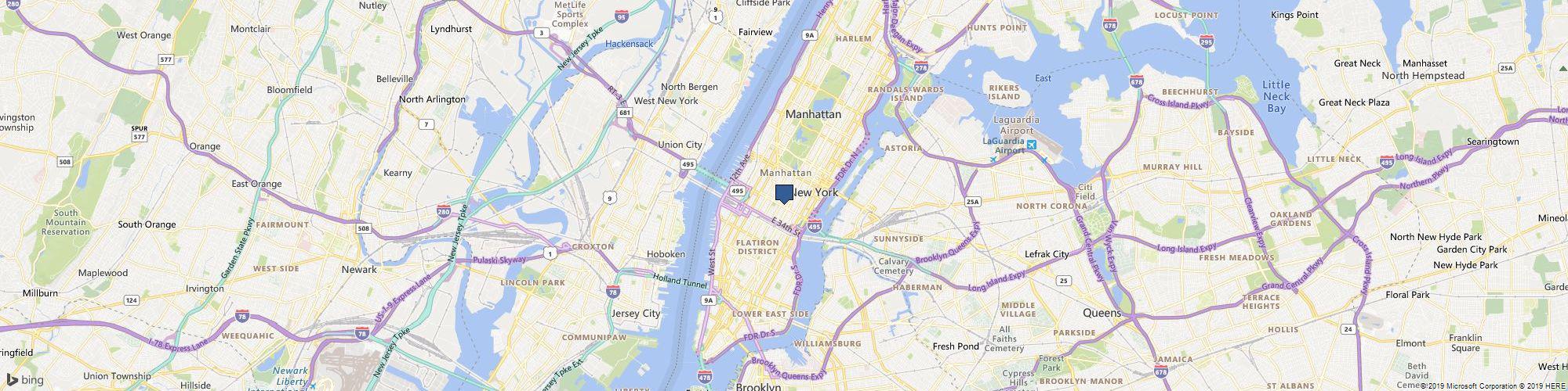 federalresumeguide cover photo