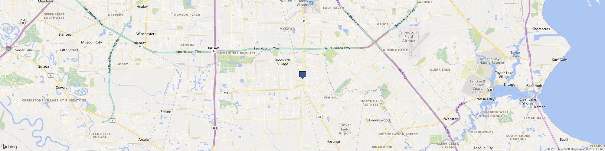 High Security Lock & Safe cover photo