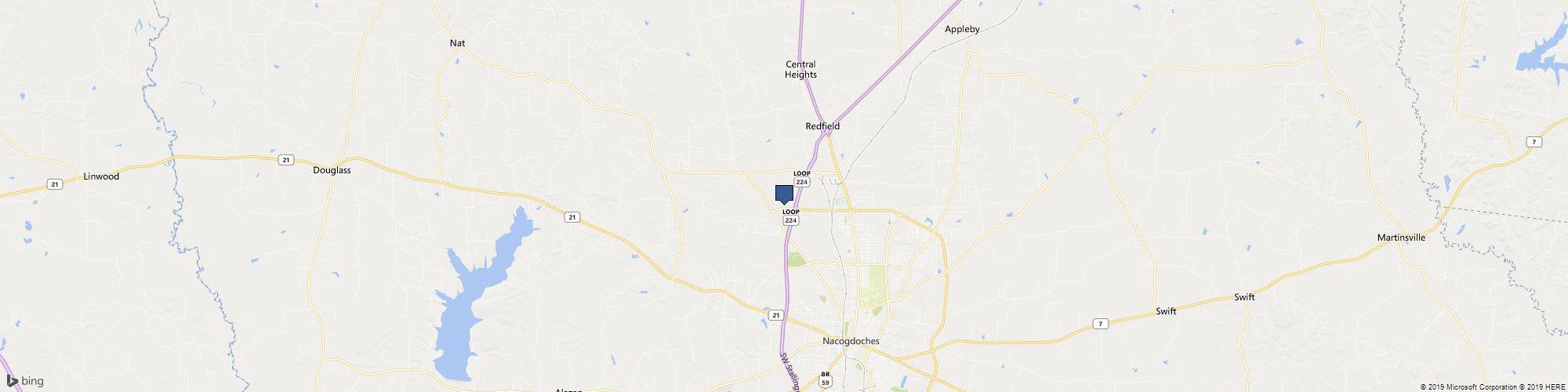 The Arbor Assisted Living & Memory Care cover photo