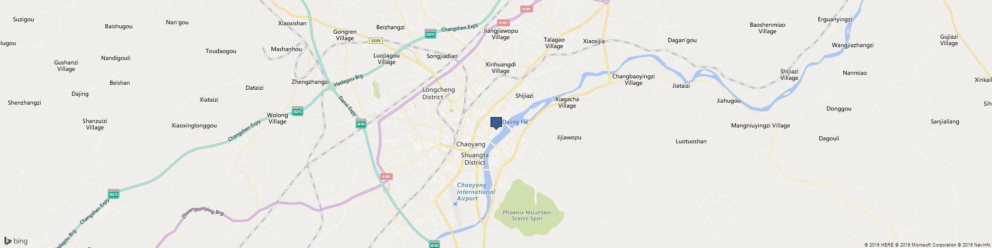 liquiulfur cover photo