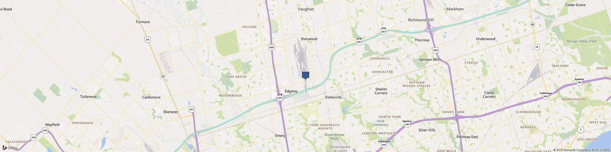 Basement Renovations Now cover photo