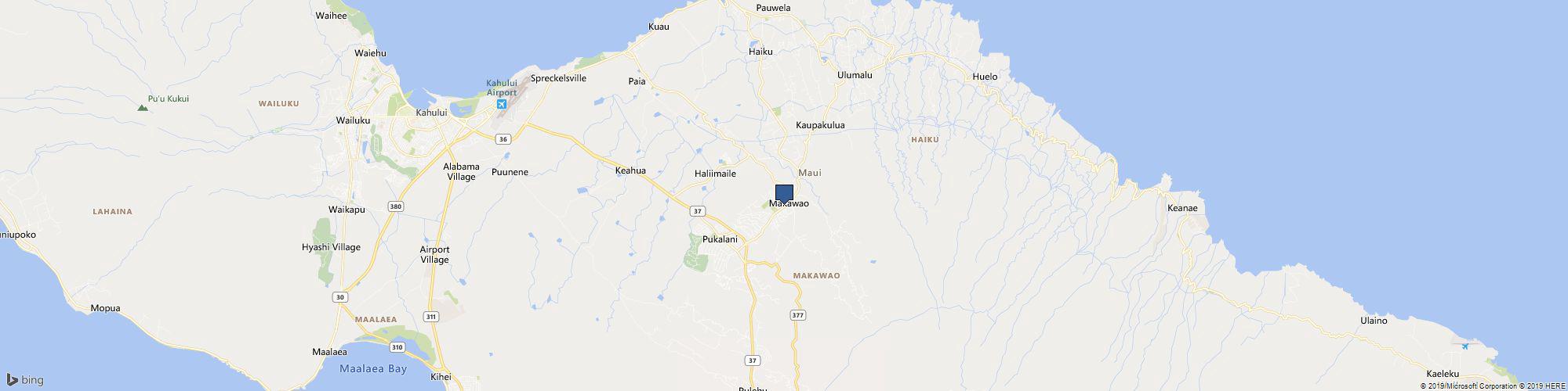 808 Pictures cover photo