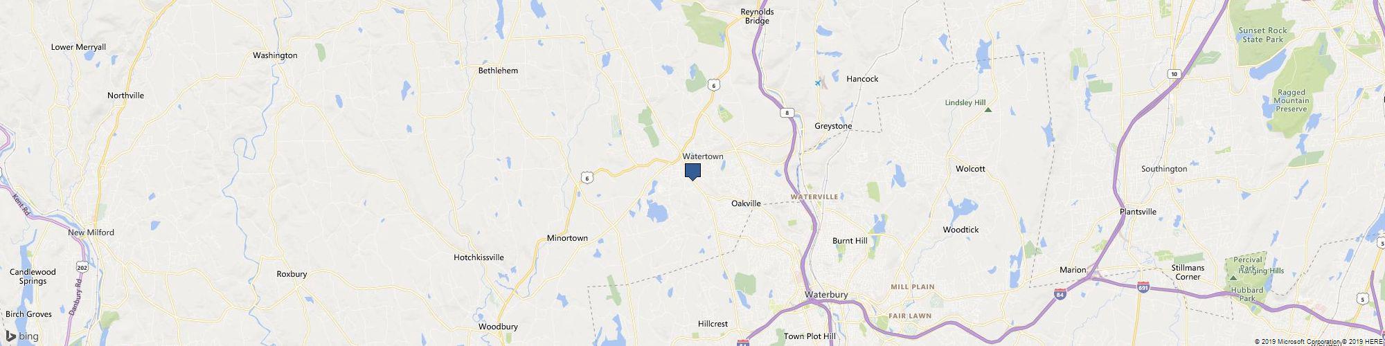 Watertown CT Locksmith cover photo