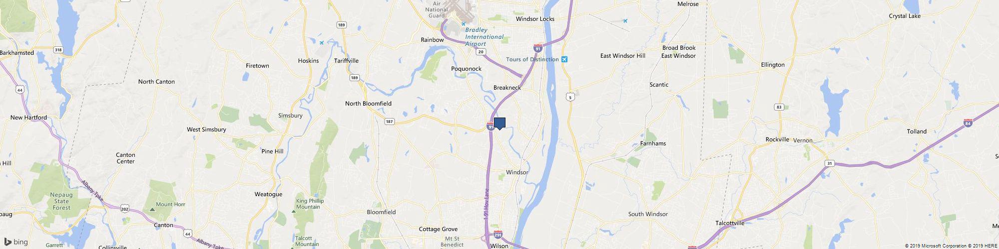 Windsor CT Locksmith cover photo