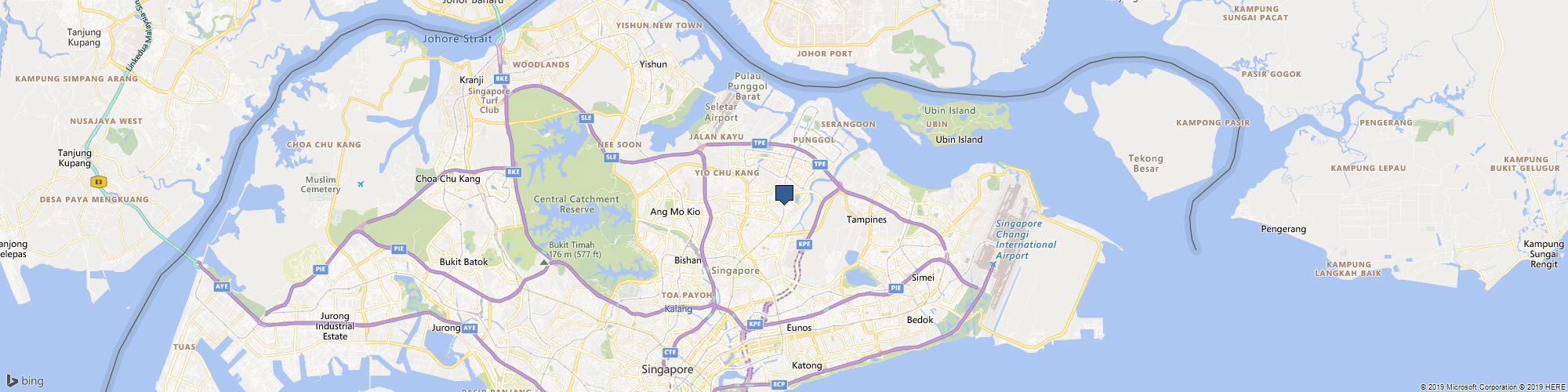 Einstein Education Hub Pte Ltd cover photo