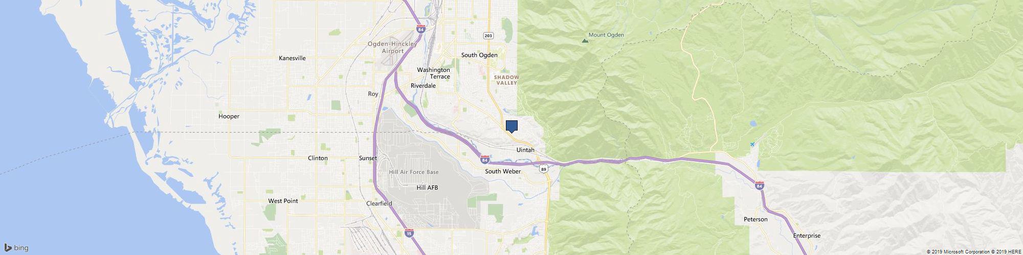 Avamere at Mountain Ridge cover photo