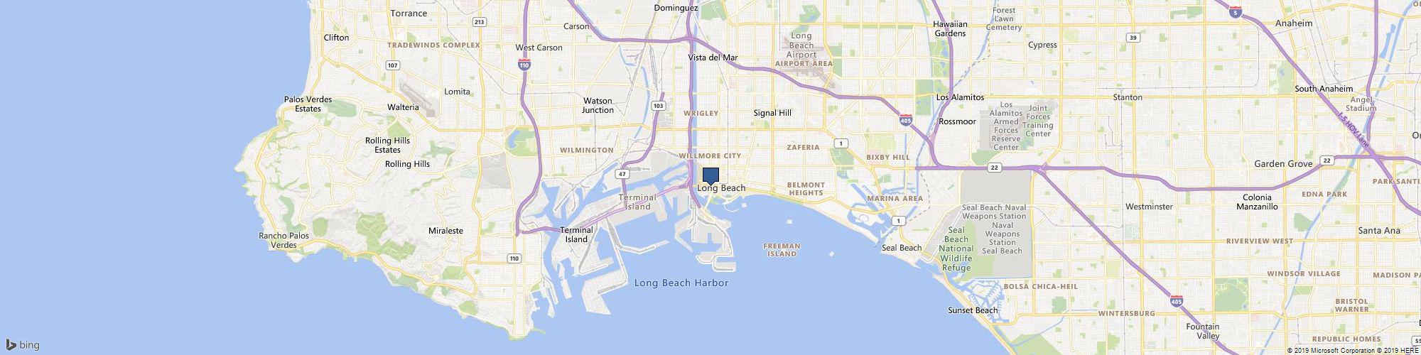 The Law Offices of Damian Nolan cover photo