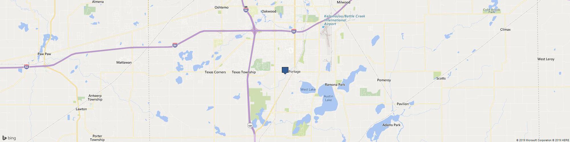 West Michigan Plastic Surgery cover photo