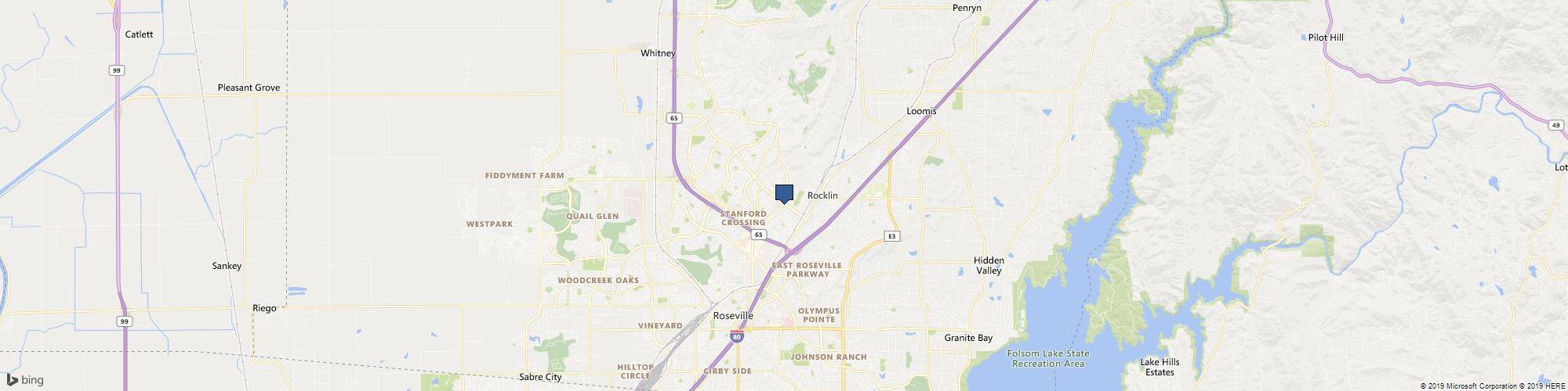 Physicians Laser Aesthetics & Cosmetics cover photo