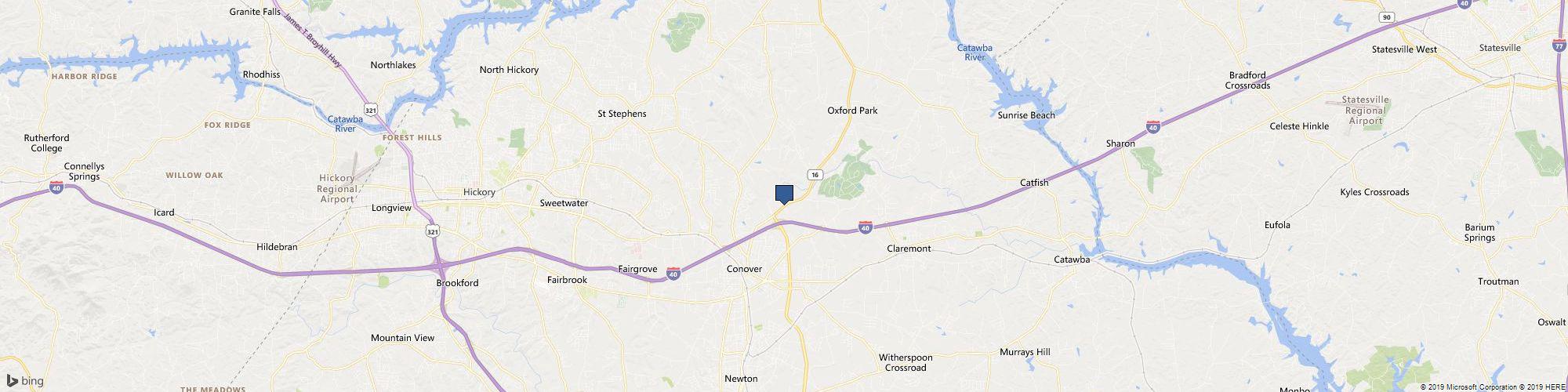 Mountain-Ear Hearing Associates cover photo