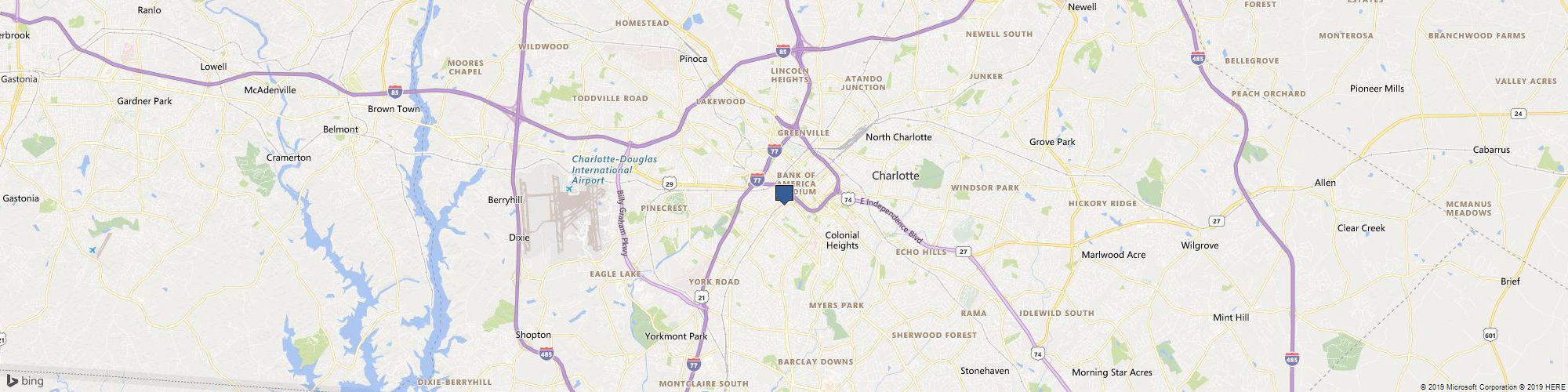 The Cosmetic Concierge cover photo