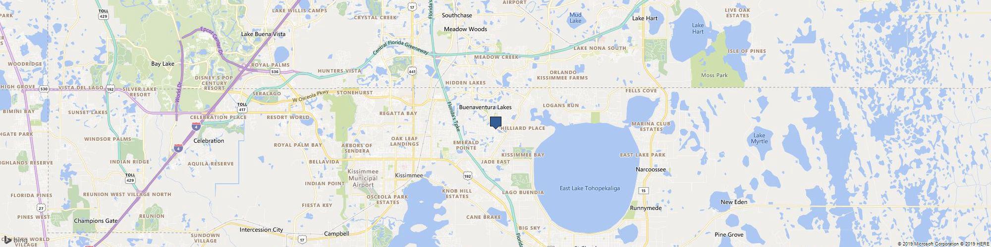 Dave's Secure Garage Repair cover photo