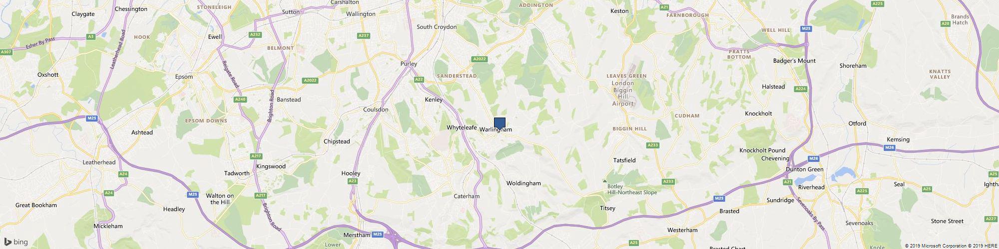 Allenby Coach Hire cover photo