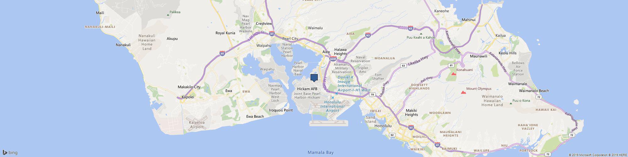 online1hospital cover photo