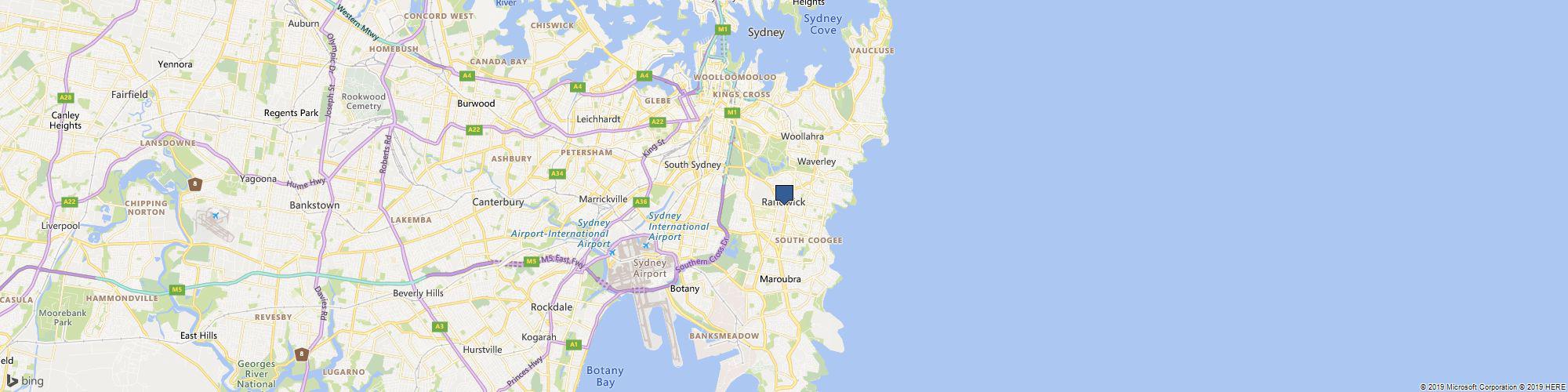 JC Air Conditioning Installation – Eastern Suburbs cover photo