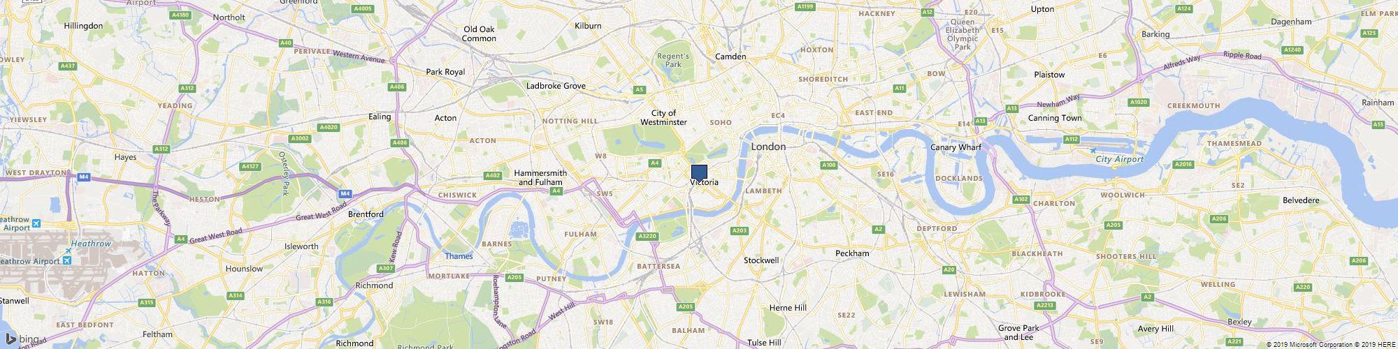 Incisive Edge [solutions] Limited cover photo