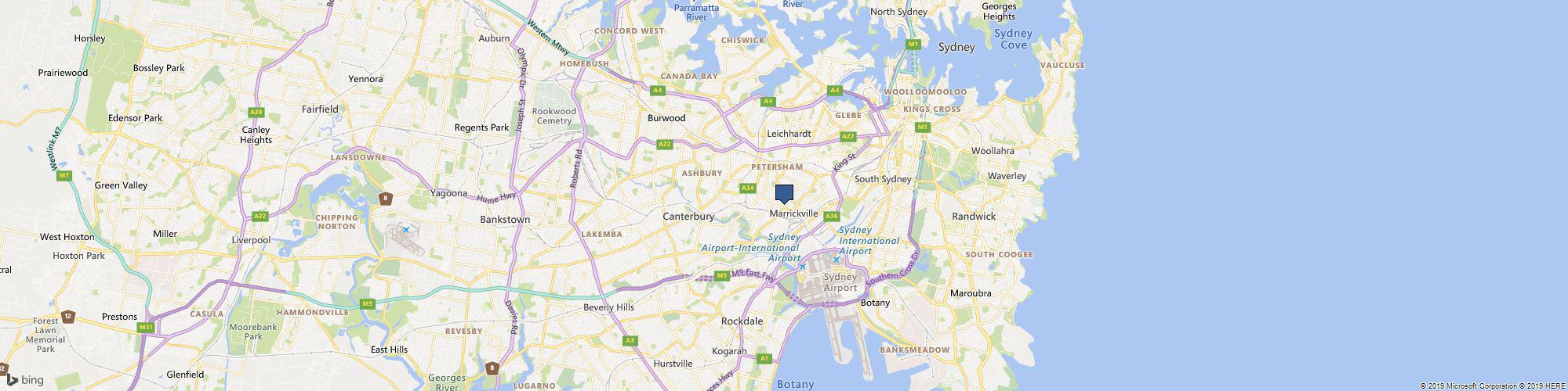 JC Air Conditioning Installation - Inner West cover photo