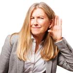 Modern Hearing - photo 3