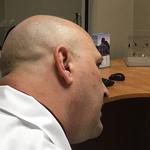 Modern Hearing - photo 4