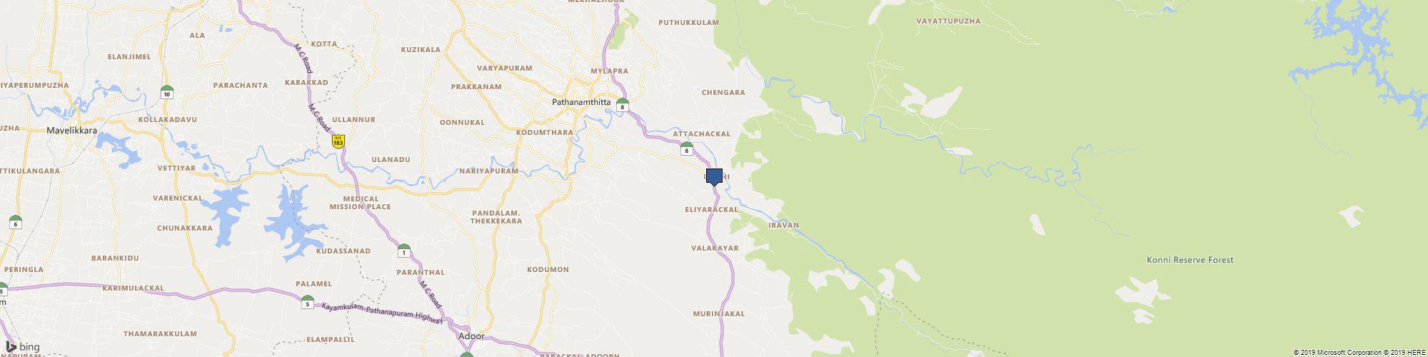 Buddha Herbals And Ayurvedic Products cover photo