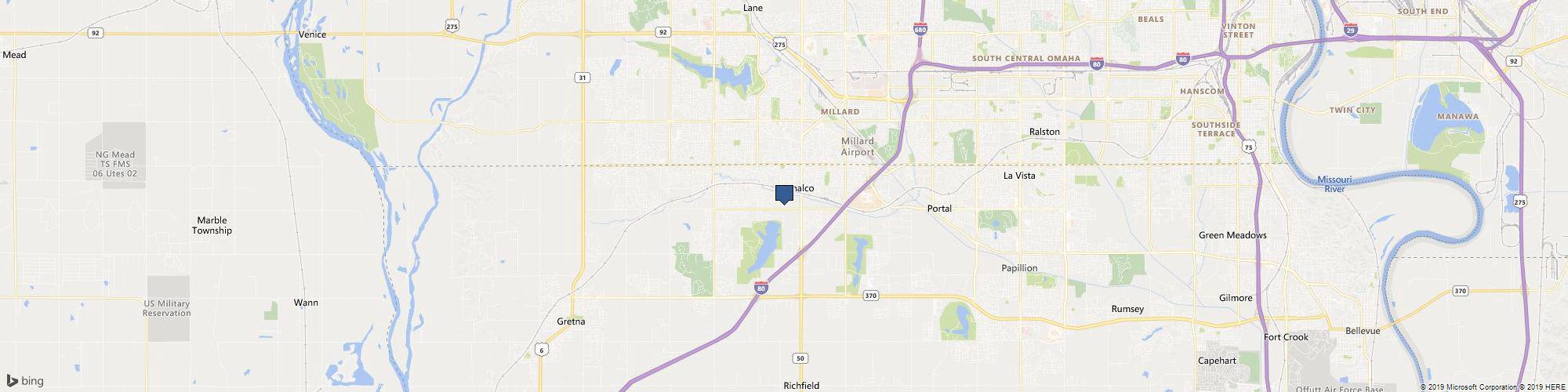 Locksmith Pro Chalco cover photo