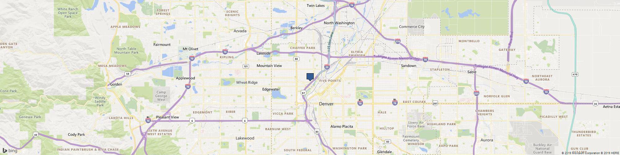 Line28 at Lohi cover photo