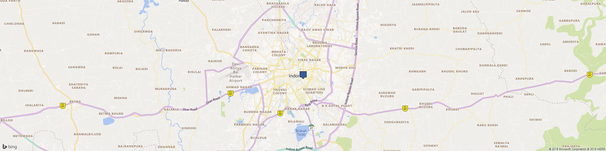 United Power|Flexible Conduit Manufacturing & Export cover photo
