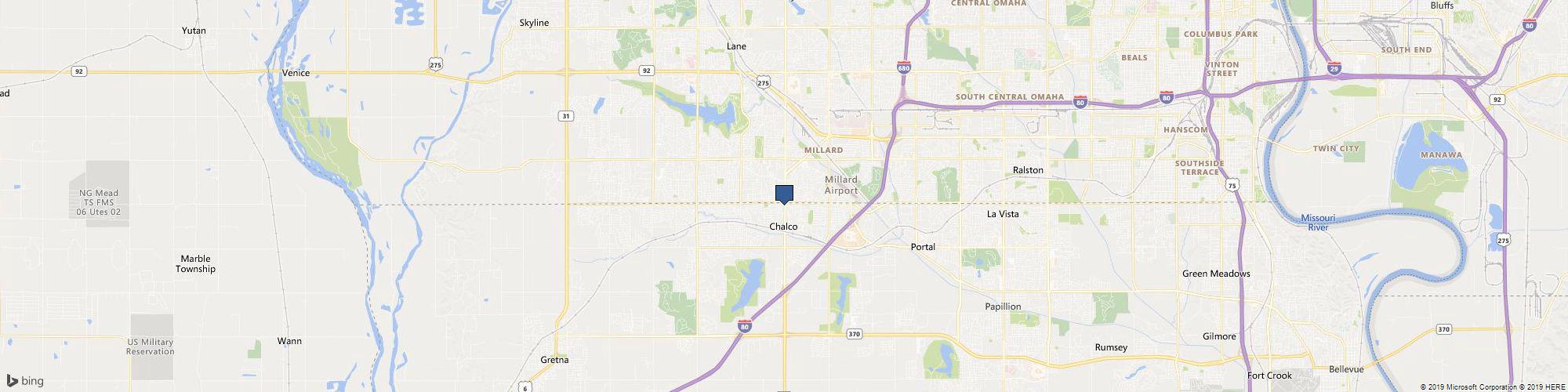 USA Pro Locksmiths cover photo