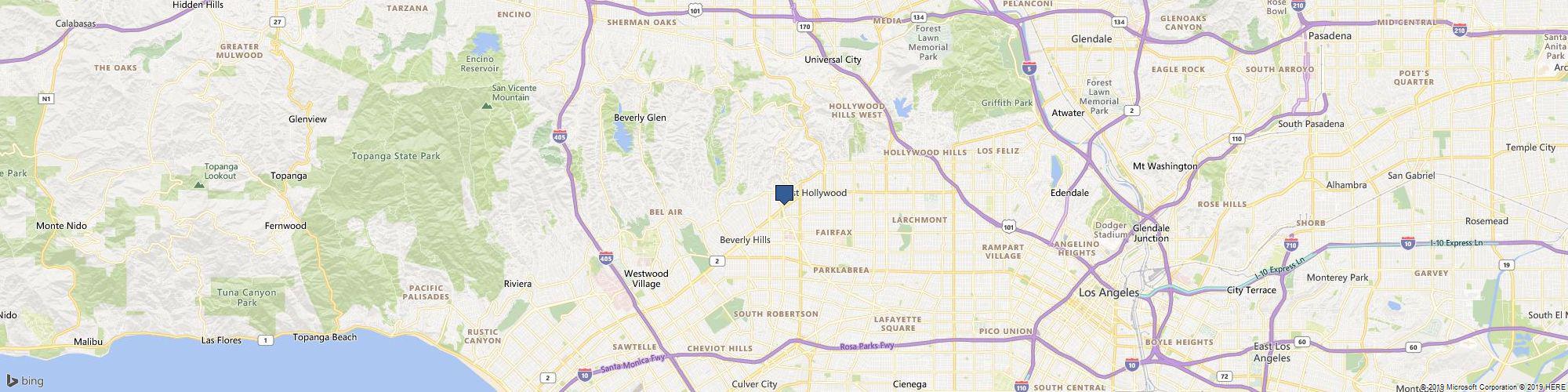 Barber Surgeons Guild cover photo