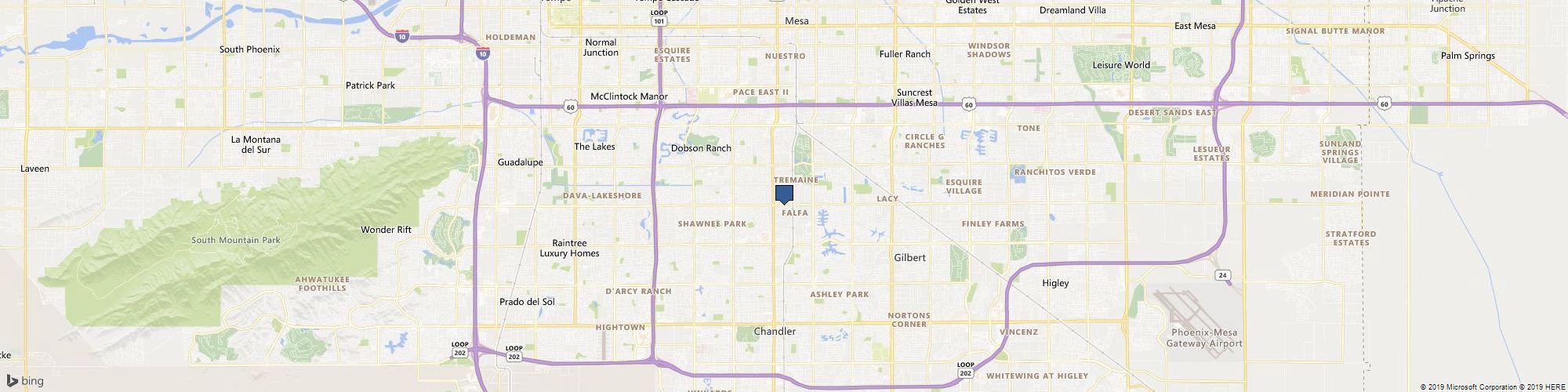 MOVE Human Performance Center cover photo