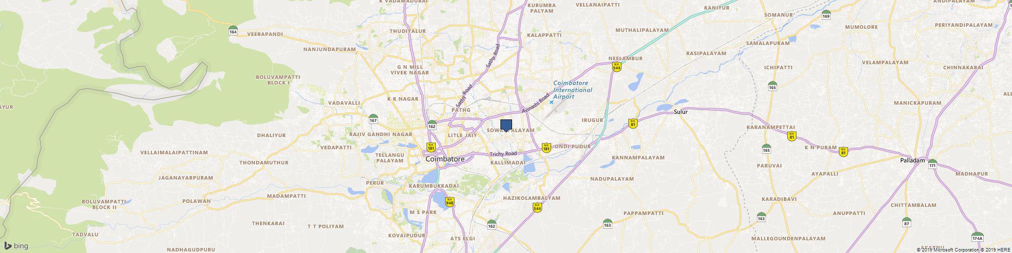 sd electronic cover photo