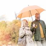 Partridge Muir & Warren Ltd - photo 1