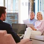 Partridge Muir & Warren Ltd - photo 2