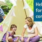 Partridge Muir & Warren Ltd - photo 3