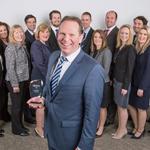 Partridge Muir & Warren Ltd - photo 4