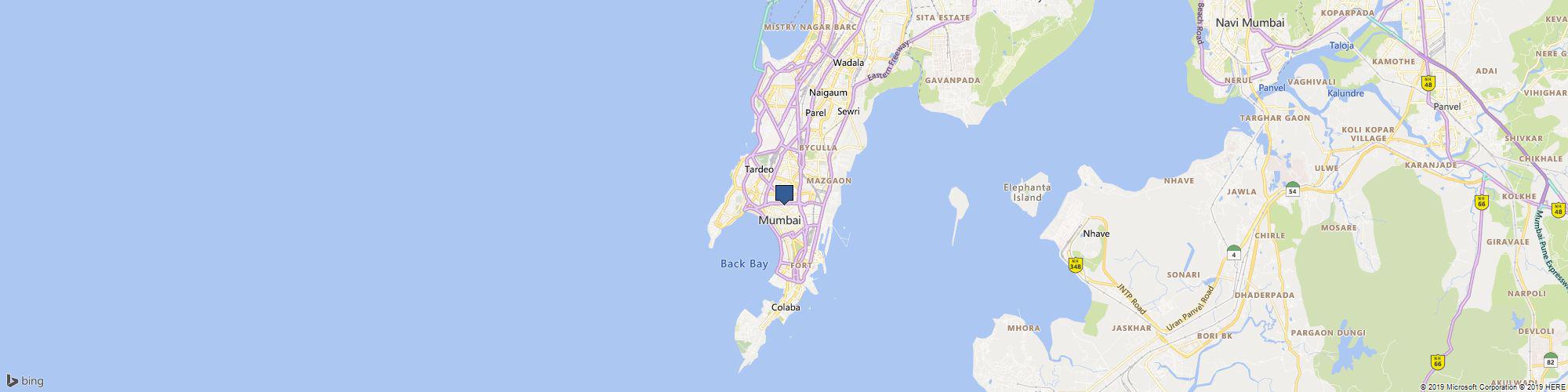 Pipe Fittings and Supplier cover photo