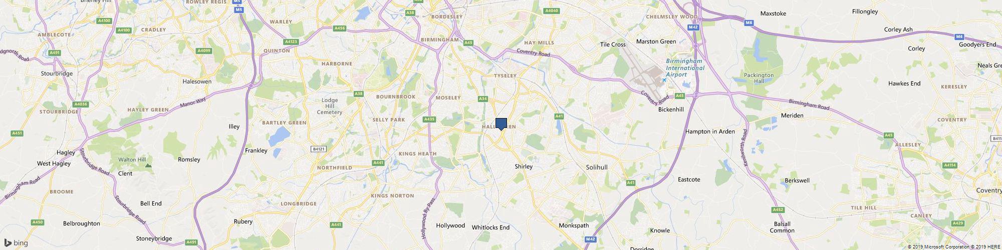 Contract Labour Solutions cover photo