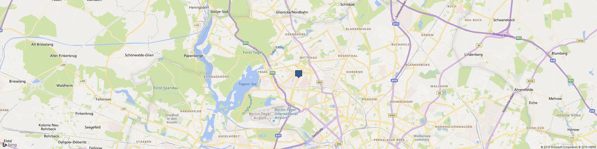 Architecture Center Ltd cover photo