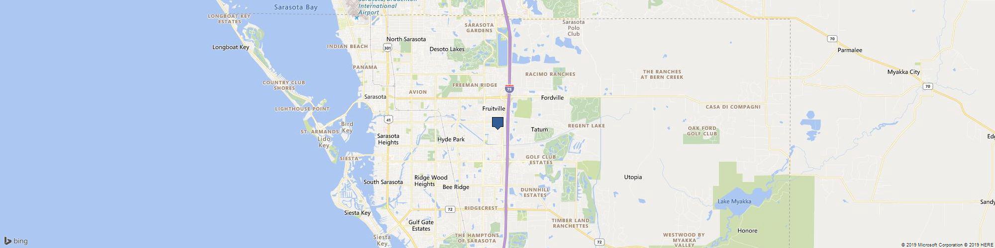 Fistbump Media, LLC cover photo