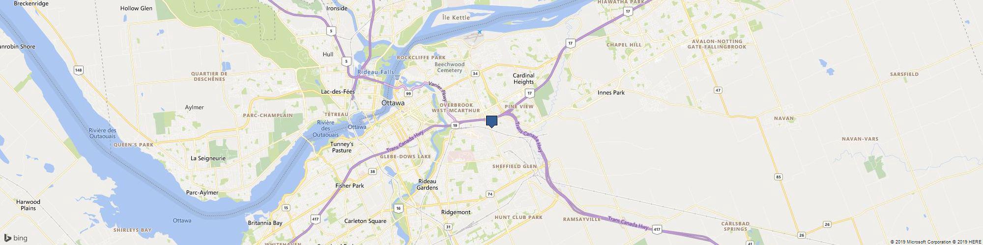 Bad Credit Loans Canada cover photo