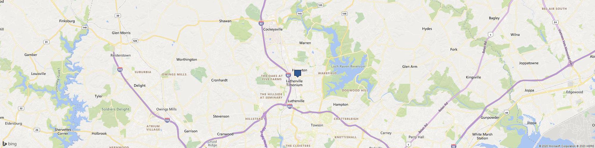 Alexander Blank Fabrics & Design cover photo