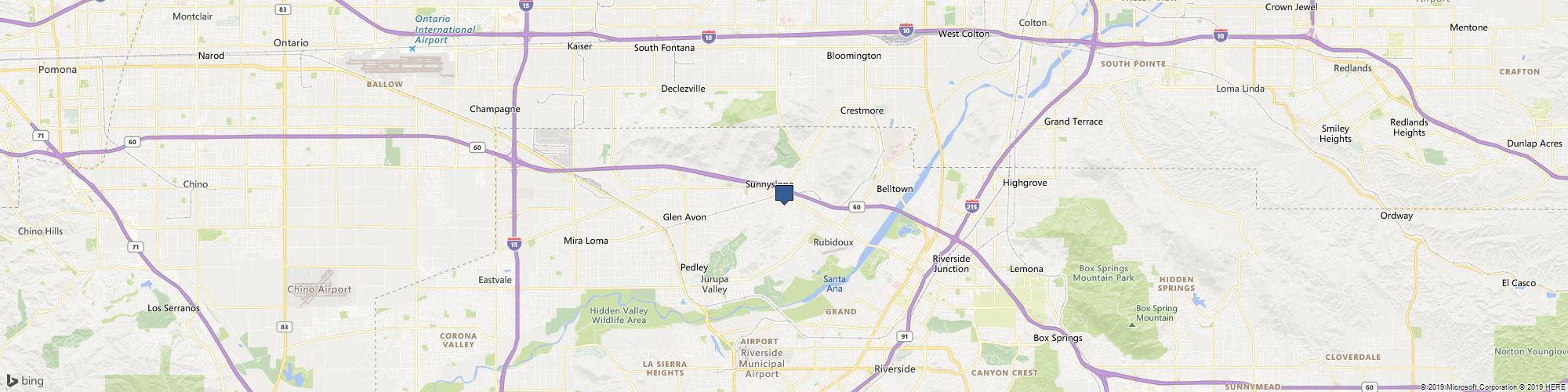 TechIngenious cover photo