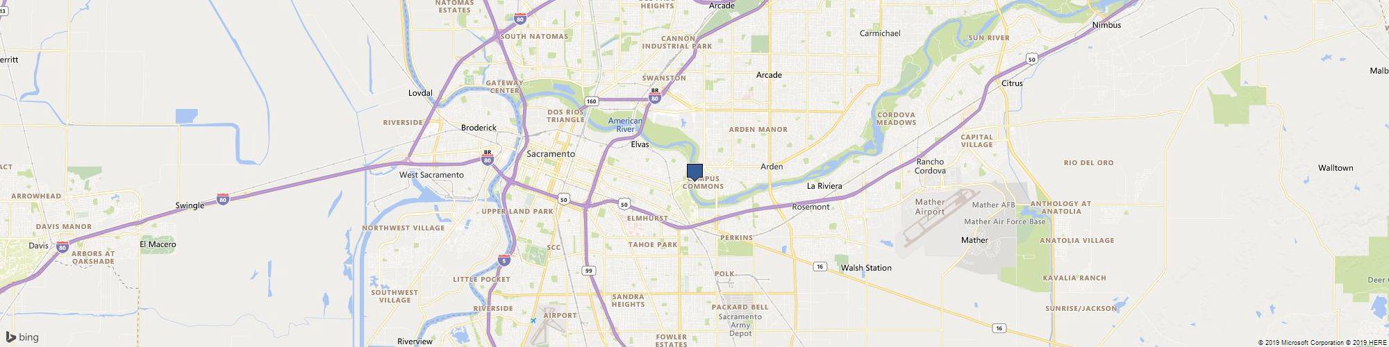 Help Me Dr. Ronda cover photo