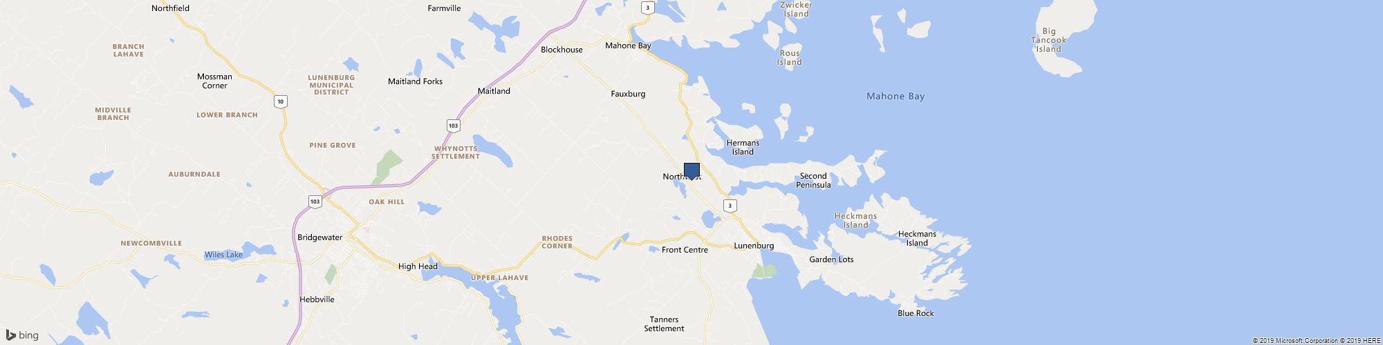 loginmai3l cover photo