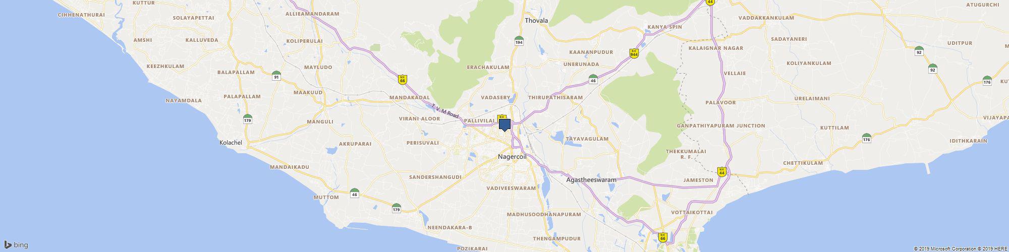 Wibits Web Solutions LLP cover photo