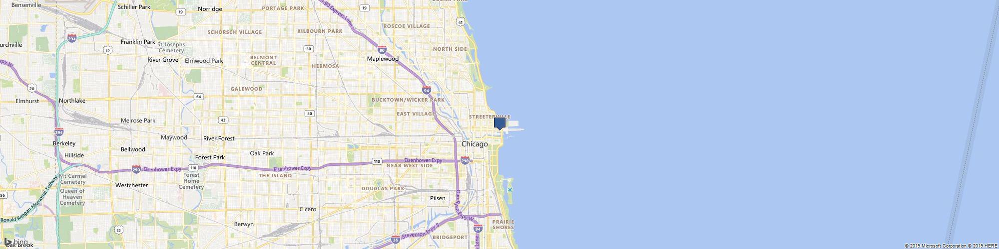 Cupitol Coffee & Eatery cover photo